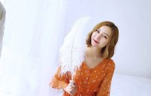 【韩国签证被拒签】怎么能再次签下来?