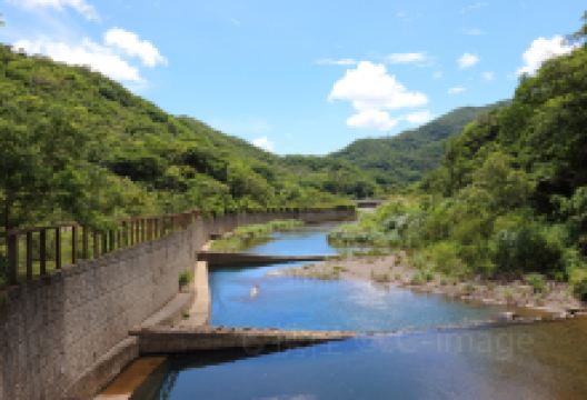 双流国家森林游乐区景点图片