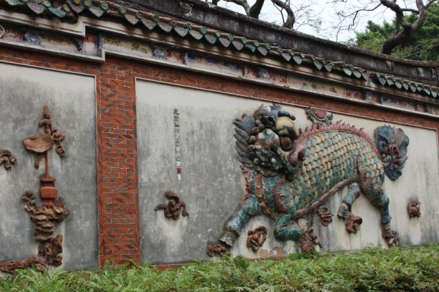 Dongxi Tower
