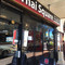 Thai Square Springwood