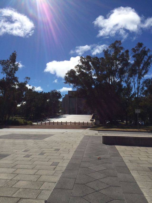 High Court of Australia