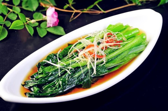 杨正宗烤全羊(长江西路店)