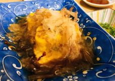 隐泉·太和日式料理(总店)-扬州-C_Gourmet