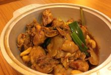 兴南热炒99美食图片