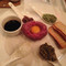 The Hussar Grill