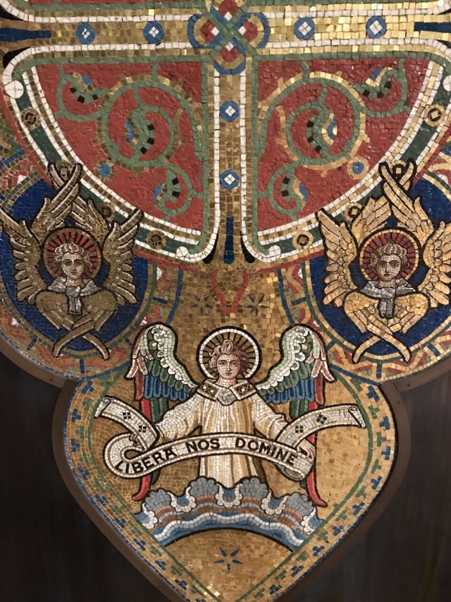 St Paul's Cathedral