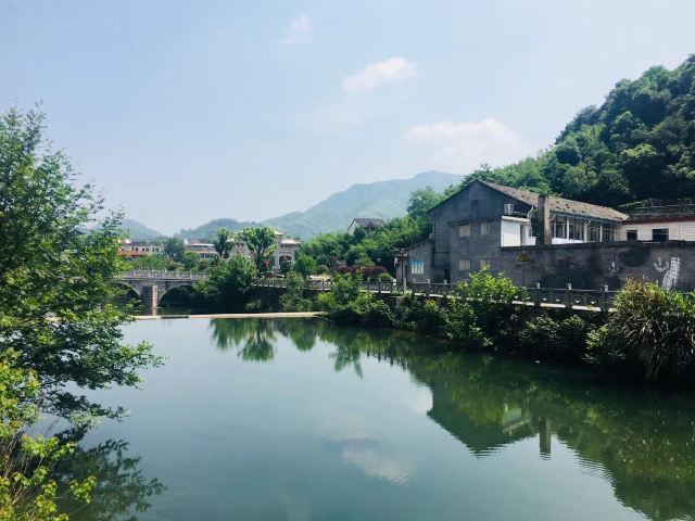 옌터우촌