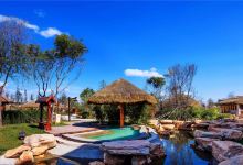 固安旅游图片-固安1日游