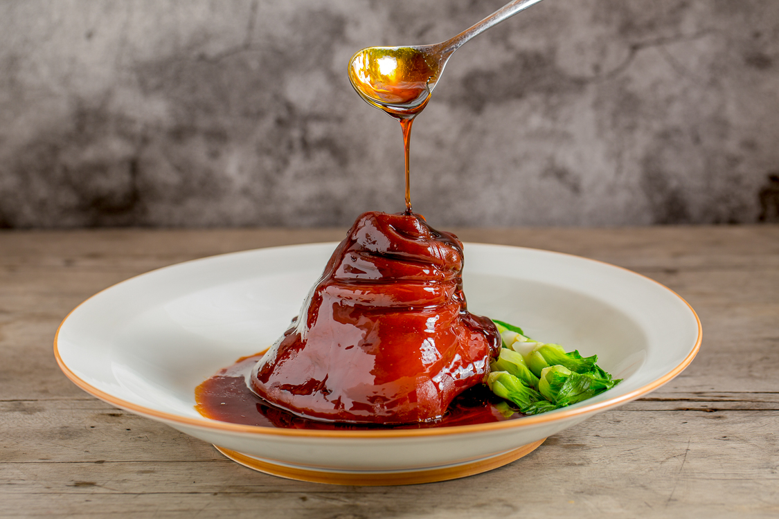 晴溪莊园(星沙店)