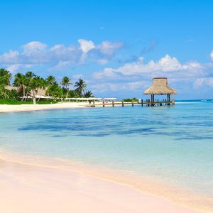 Punta Cana