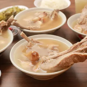 【新加坡美食】2026新加坡美食盤點!附餐廳推薦、當地景點