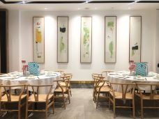 莆田餐厅(吉真那路店)-新加坡-C_Gourmet