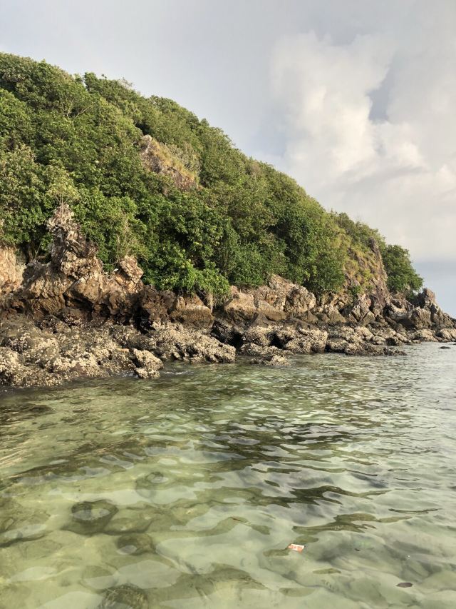 Koh Khai Nok