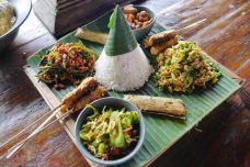 Bali Asli Restaurant-巴厘岛-M29****7159
