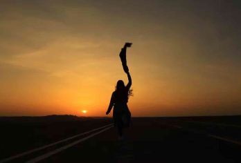 敦煌阳关+玉门关+雅丹一日游【一人成团+雅丹落日+戈壁星空】【观戈壁醉美落日，全程无购物！免费送水+小面包】