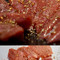 大馥炭火烧肉屋(五角场店)