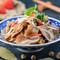 原始煮意·地锅鸡守艺者(渭塘店)