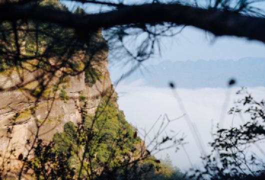 2人起私家团蜀道剑门关千佛崖昭化古城一日游广元巴中上门接送【所选城市市区免费上门接送，方便快捷，省时省力（时间可微调）】
