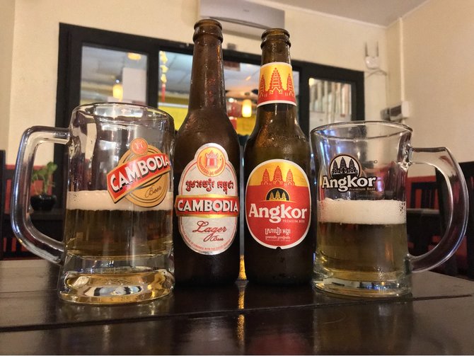 Founding Fathers Restaurant餐厅图片