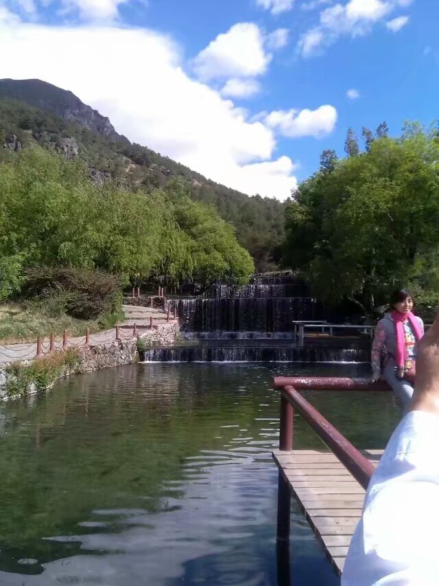 汾阳博物馆