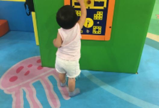 万达广场(台州经开店)购物图片