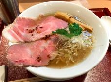 Moeyo Mensuke-大阪-C_Gourmet