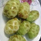 Bone Gyi