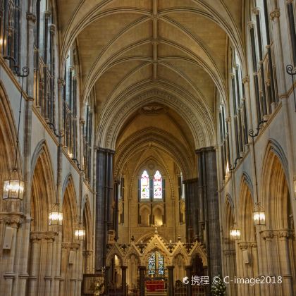 贝尔法斯特+都柏林+戈尔韦+斯莱戈8日7晚私家团