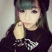 谁唱了谁的芊芊