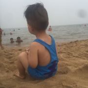 我是谁的某某某