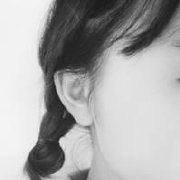 欢乐为理想奔跑