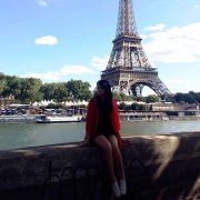 我我我就我诗诗哇