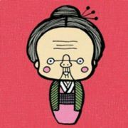 土了吧唧的小土帽