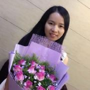 猫小姐的小情绪