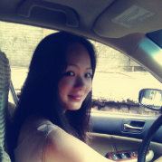 偶是幸福的小妞