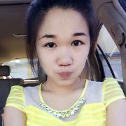 敏小姐不爱起床