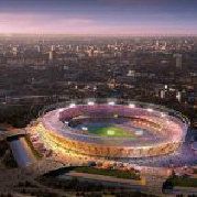 雅雅雅雅雅雅丫