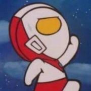 鸿翔要努力晕吉