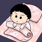 千影残花魅影斜