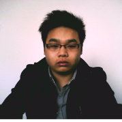 差不多十点半先生