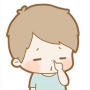 放下了的黄胖子