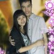 已经忘记两次密码