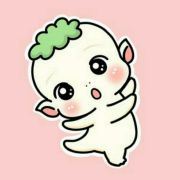 吃不瘦怎么打排球