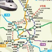 蜗科打铁美如画