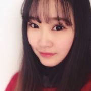 你我的爱成了往事