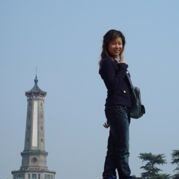 和拉弗尔去旅行