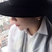 女人就该漂亮的活着