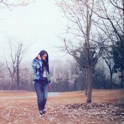 雨山这么多人叫吗