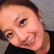 没尾巴的小兔子