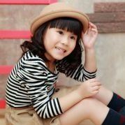 九寨地接刘湘晴